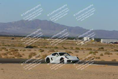 media/Oct-28-2023-Nasa (CVR) (Sat) [[914d9176e3]]/Hpde Intro 1-2/Session 3 (Turn 12 Speed Pans)/